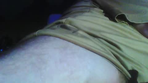 Willy Stroker online show from 07.28.26