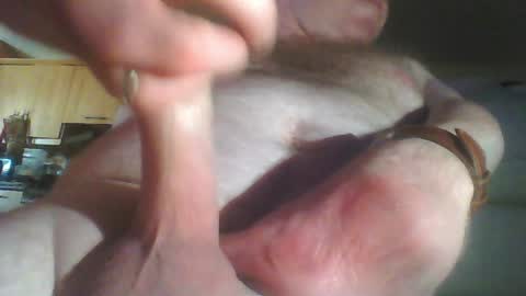 Willy Stroker online show from 07.29.26