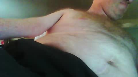 Willy Stroker online show from 08.01.26