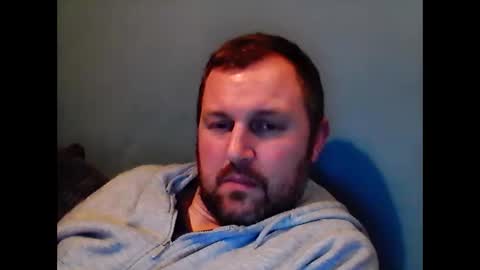 willywinkwer online show from 02.10.26