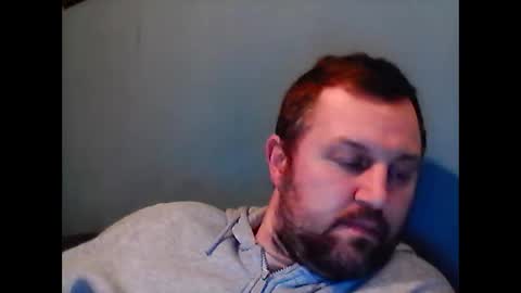 willywinkwer online show from 02.16.26