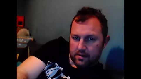 willywinkwer online show from 03.28.26