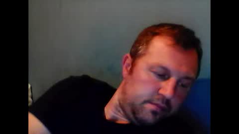 willywinkwer online show from 05.26.26