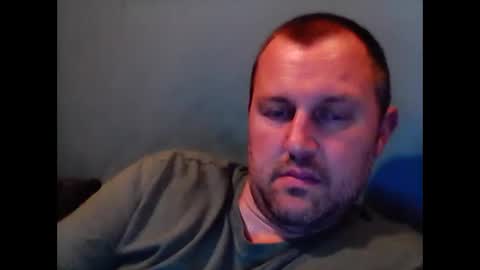 Snapshot of willywinkwer chatting on 06.06.26 willywinkwer online show from 06.06.26