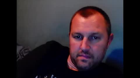 Snapshot of willywinkwer chatting on 06.07.26 willywinkwer online show from 06.07.26