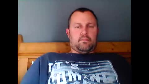 Snapshot of willywinkwer chatting on 06.10.26 willywinkwer online show from 06.10.26