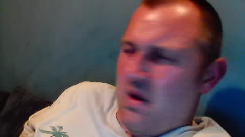 Snapshot of willywinkwer chatting on 06.12.26 willywinkwer online show from 06.12.26