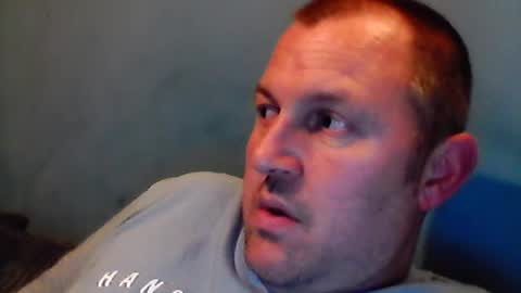 Snapshot of willywinkwer chatting on 06.13.26 willywinkwer online show from 06.13.26