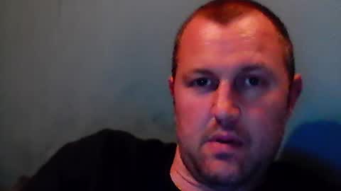 Snapshot of willywinkwer chatting on 06.16.26 willywinkwer online show from 06.16.26