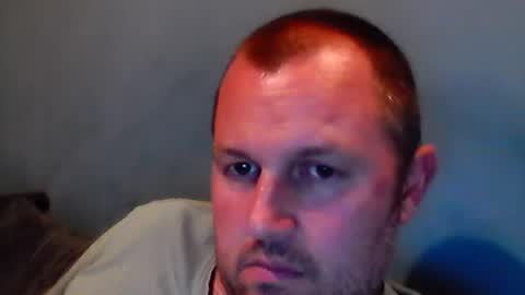 Snapshot of willywinkwer chatting on 06.18.26 willywinkwer online show from 06.18.26