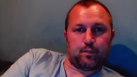 Snapshot of willywinkwer chatting on 06.23.26 willywinkwer online show from 06.23.26