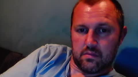 Snapshot of willywinkwer chatting on 06.24.26 willywinkwer online show from 06.24.26