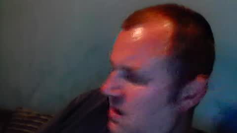 Snapshot of willywinkwer chatting on 06.26.26 willywinkwer online show from 06.26.26
