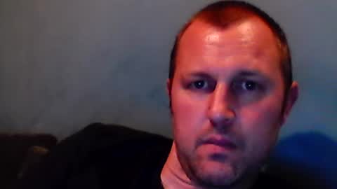 Snapshot of willywinkwer chatting on 06.28.26 willywinkwer online show from 06.28.26