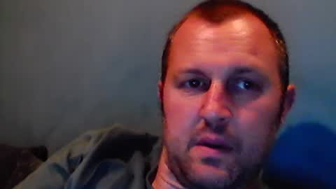 Snapshot of willywinkwer chatting on 07.01.26 willywinkwer online show from 07.01.26