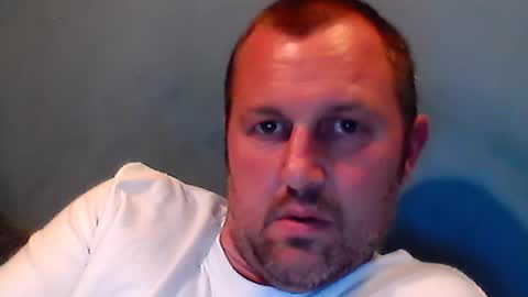 Snapshot of willywinkwer chatting on 07.03.26 willywinkwer online show from 07.03.26