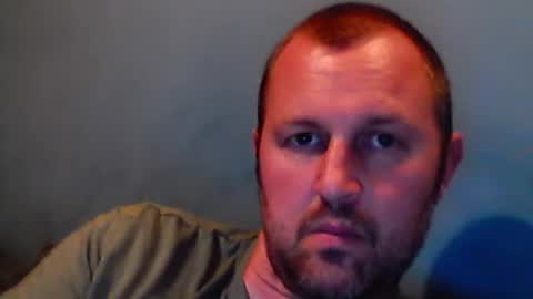 Snapshot of willywinkwer chatting on 07.05.26 willywinkwer online show from 07.05.26
