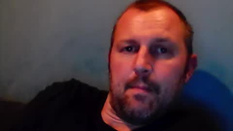 Snapshot of willywinkwer chatting on 07.06.26 willywinkwer online show from 07.06.26