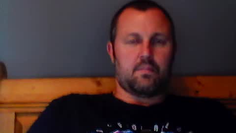 Snapshot of willywinkwer chatting on 07.07.26 willywinkwer online show from 07.07.26