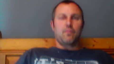 Snapshot of willywinkwer chatting on 07.10.26 willywinkwer online show from 07.10.26