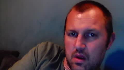 Snapshot of willywinkwer chatting on 07.14.26 willywinkwer online show from 07.14.26