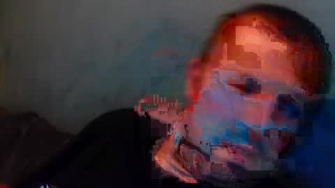 Snapshot of willywinkwer chatting on 07.15.26 willywinkwer online show from 07.15.26