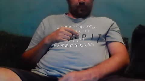 Snapshot of willywinkwer chatting on 07.18.26 willywinkwer online show from 07.18.26