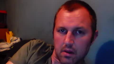 Snapshot of willywinkwer chatting on 07.22.26 willywinkwer online show from 07.22.26