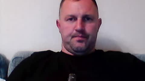 Snapshot of willywinkwer chatting on 08.01.26 willywinkwer online show from 08.01.26