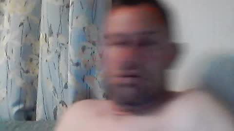 Snapshot of willywinkwer chatting on 08.08.26 willywinkwer online show from 08.08.26