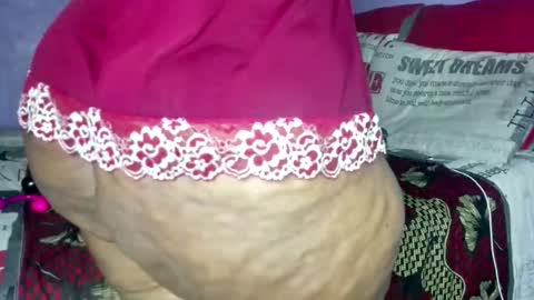 wilmaassylum online show from 03.09.26