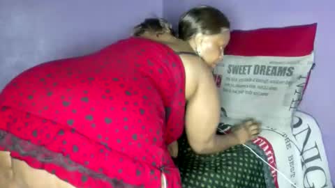 wilmaassylum online show from 04.03.26