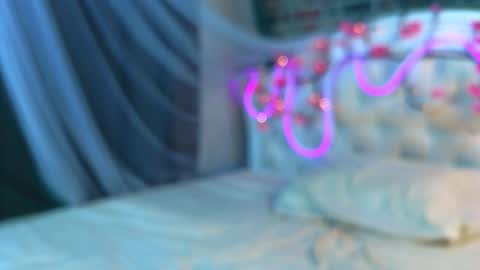 Vicki3 online show from 03.26.26