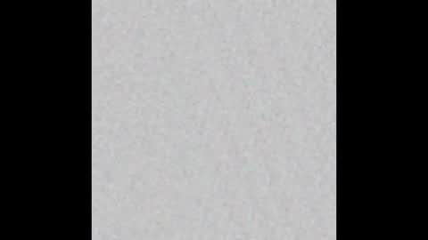 wilmot69noah online show from 02.07.25