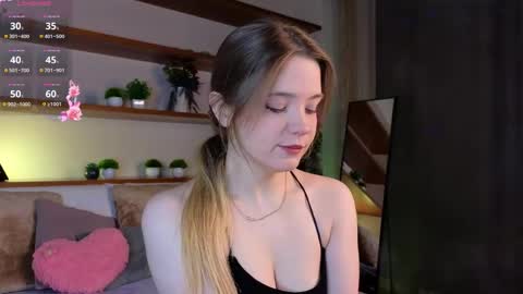 Mary online show from 05.16.26