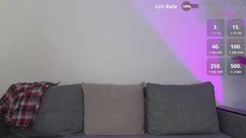 Nick online show from 11.23.25