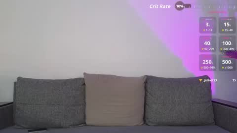 Nick online show from 11.26.25