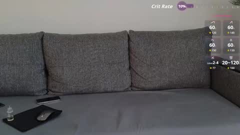 Nick online show from 03.27.26