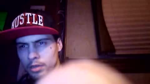 Snapshot of wilsond9479 chatting on 12.16.25 wilsond9479 online show from 12.16.25