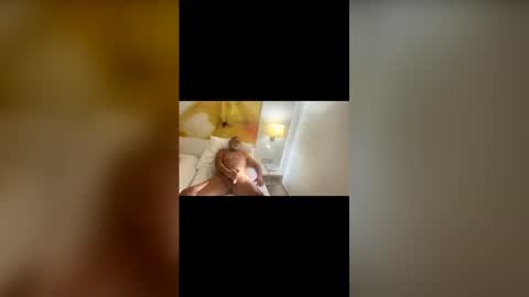 Snapshot of wilsonextra chatting on 12.02.25 wilsonextra online show from 12.02.25