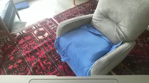 Snapshot of wilsonextra chatting on 02.28.26 wilsonextra online show from 02.28.26