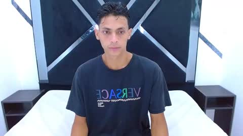 Wiltom online show from 10.28.25