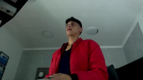 Wiltom online show from 12.05.25