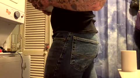 Will online show from 10.23.25