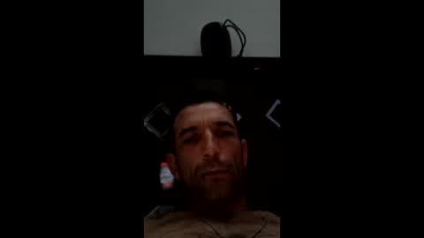 wilys222 online show from 09.28.25