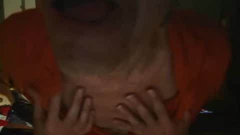 Wimpie online show from 03.05.25