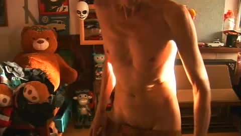 Wimpie online show from 03.07.25