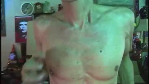 Wimpie online show from 11.07.25