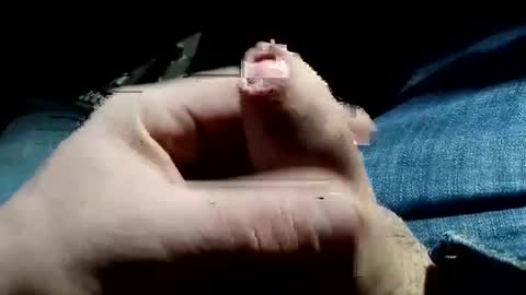 Snapshot of win1987t chatting on 12.16.24 win1987t online show from 12.16.24