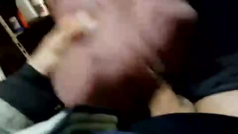 Snapshot of win1987t chatting on 01.03.25 win1987t online show from 01.03.25